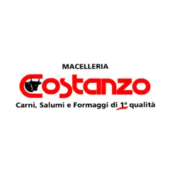 Logo Macelleria Costanzo 