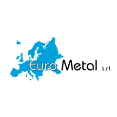 Logo Euro Metal