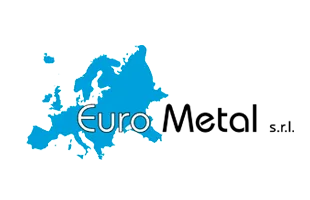Euro Metal