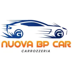 Logo Nuova Bp Car