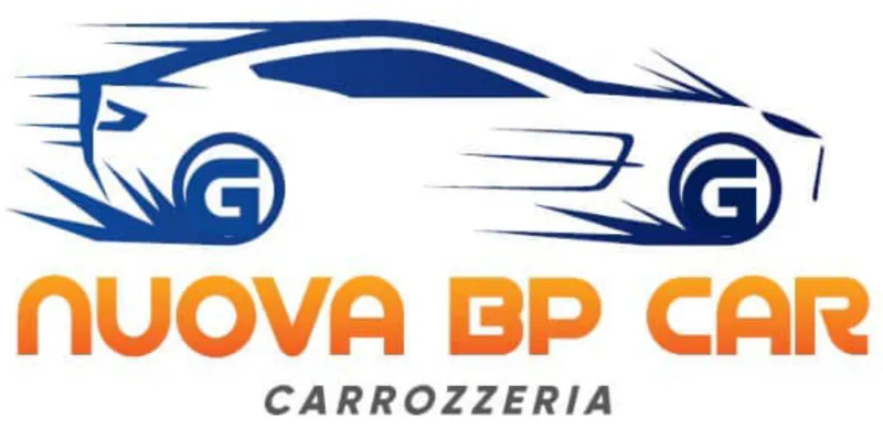Nuova Bp Car
