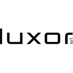 Logo Luxor