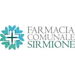 Logo Farmacia Comunale Sirmione