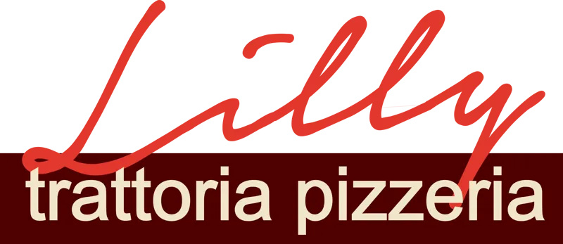 Pizzeria trattoria Lilly