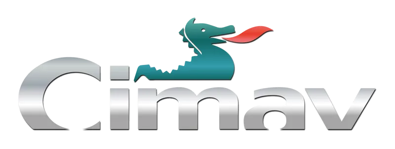 Cimav 