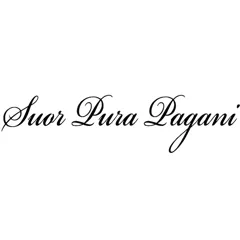 Logo Suor Pura Pagani