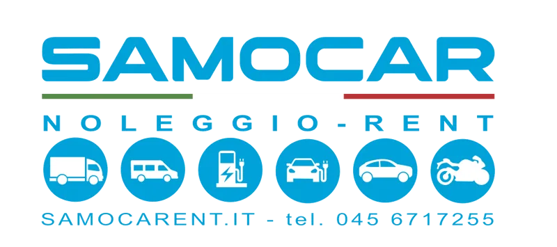 Samocar