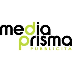 Logo Media Prisma