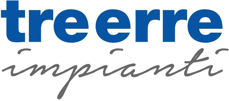 Tre erre
