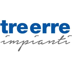 Logo Tre erre 