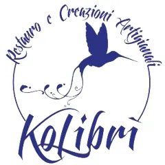 Logo KoLibrì Lab