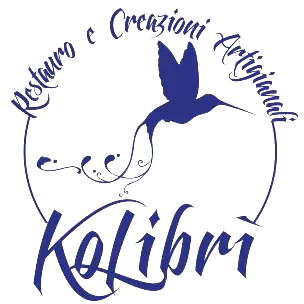 KoLibrì Lab
