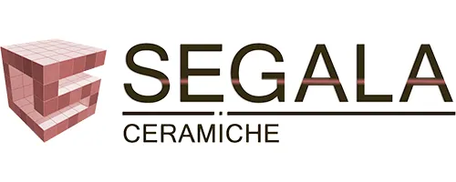 Segala Ceramiche