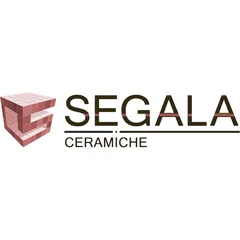 Logo Segala Ceramiche 