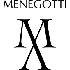 Logo Cantina Menegotti