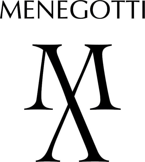 Cantina Menegotti