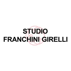 Logo Studio Franchini Girelli 