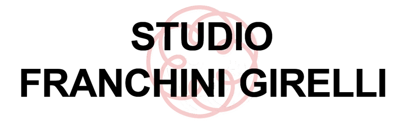 Studio Franchini Girelli 