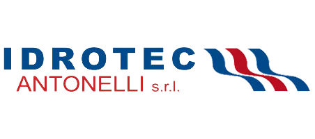 Idrotec Antonelli