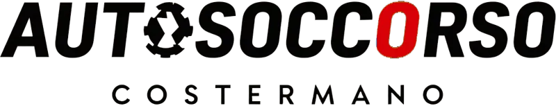 Autosoccorso Costermano