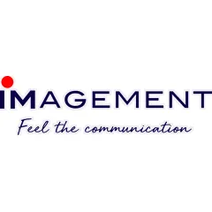 Logo Imagement