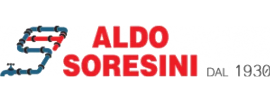 Aldo Soresini