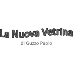 Logo La nuova vetrina