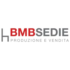 Logo BMB Sedie