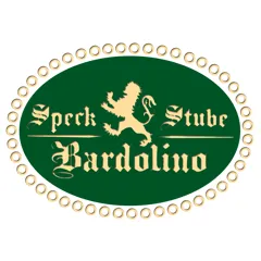 Logo Speck Stube Bardolino