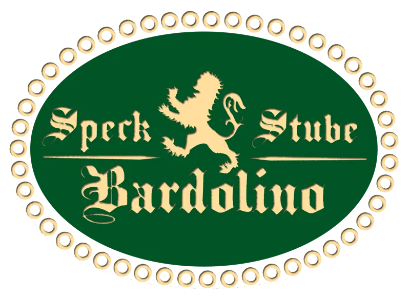 Speck Stube Bardolino