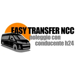 Logo Easy Transfer