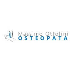 Logo Posturalfit