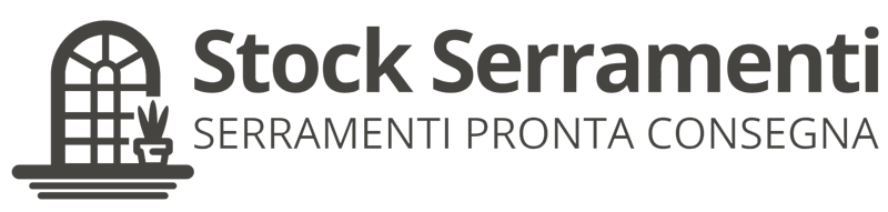 Stock Serramenti