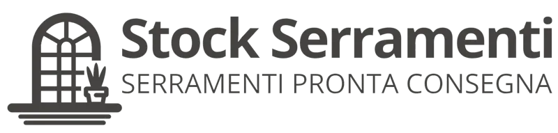 Stock Serramenti