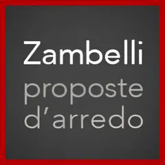 Logo Zambelli