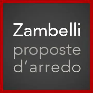 Zambelli