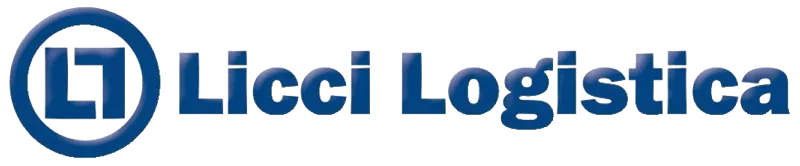 Licci Logistica 