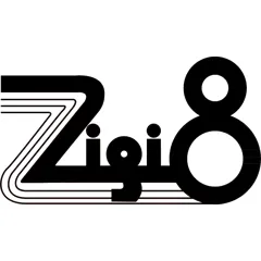 Logo Zigi8