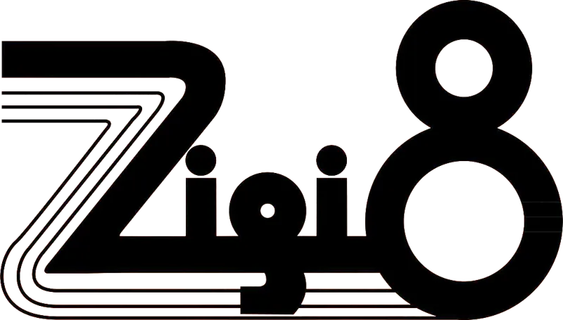 Zigi8