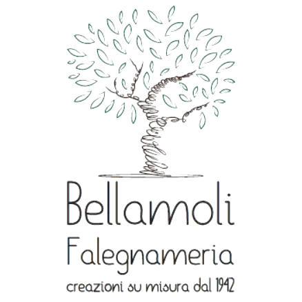 Falegnameria Bellamoli