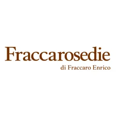 Logo Fraccarosedie