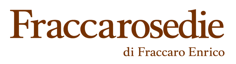 Fraccarosedie 