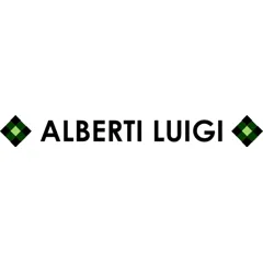 Logo Alberti Luigi