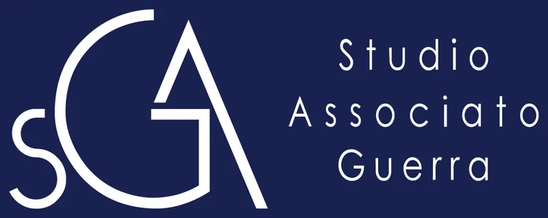 Studio Associato Guerra 