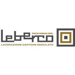 Logo Leberco