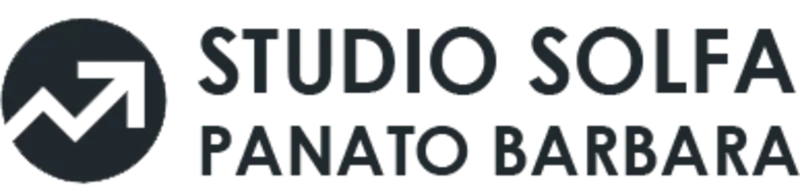 Studio Solfa Centro Elaborazione Dati s.a.s.