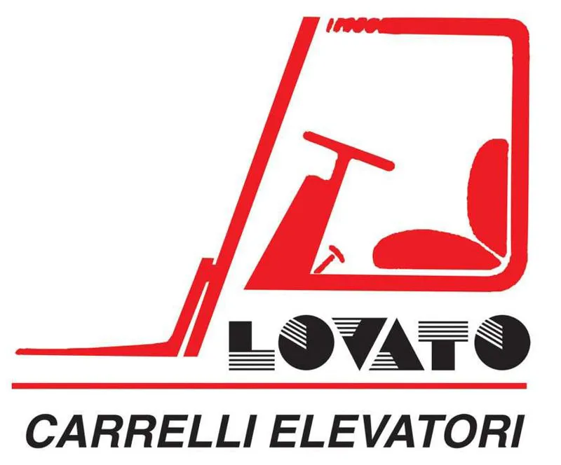 Lovato Carrelli