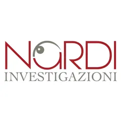 Logo Nardi Consulenze