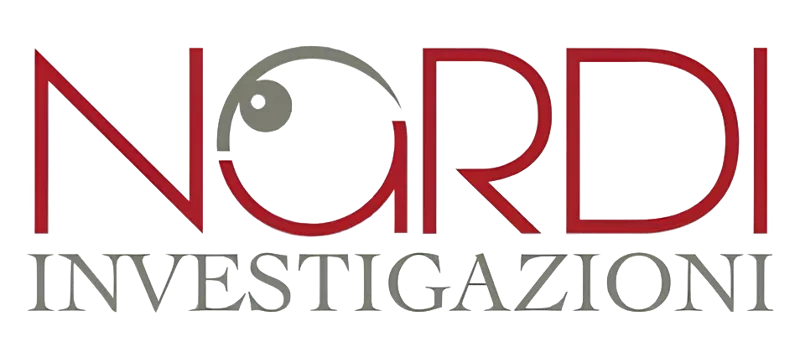 Nardi Consulenze 