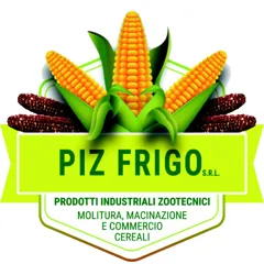 Logo Piz Frigo